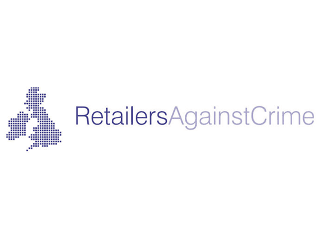 Retailers Against Crime