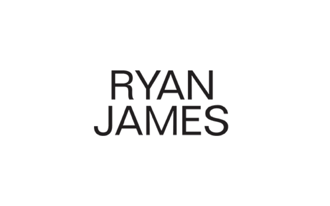 Ryan James Studio