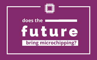 Is microchipping the future of monitoring lone workers?