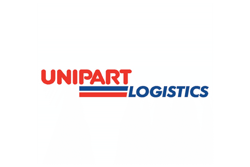 Unipart Logistics