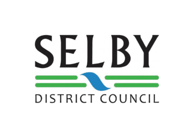 Selby Council