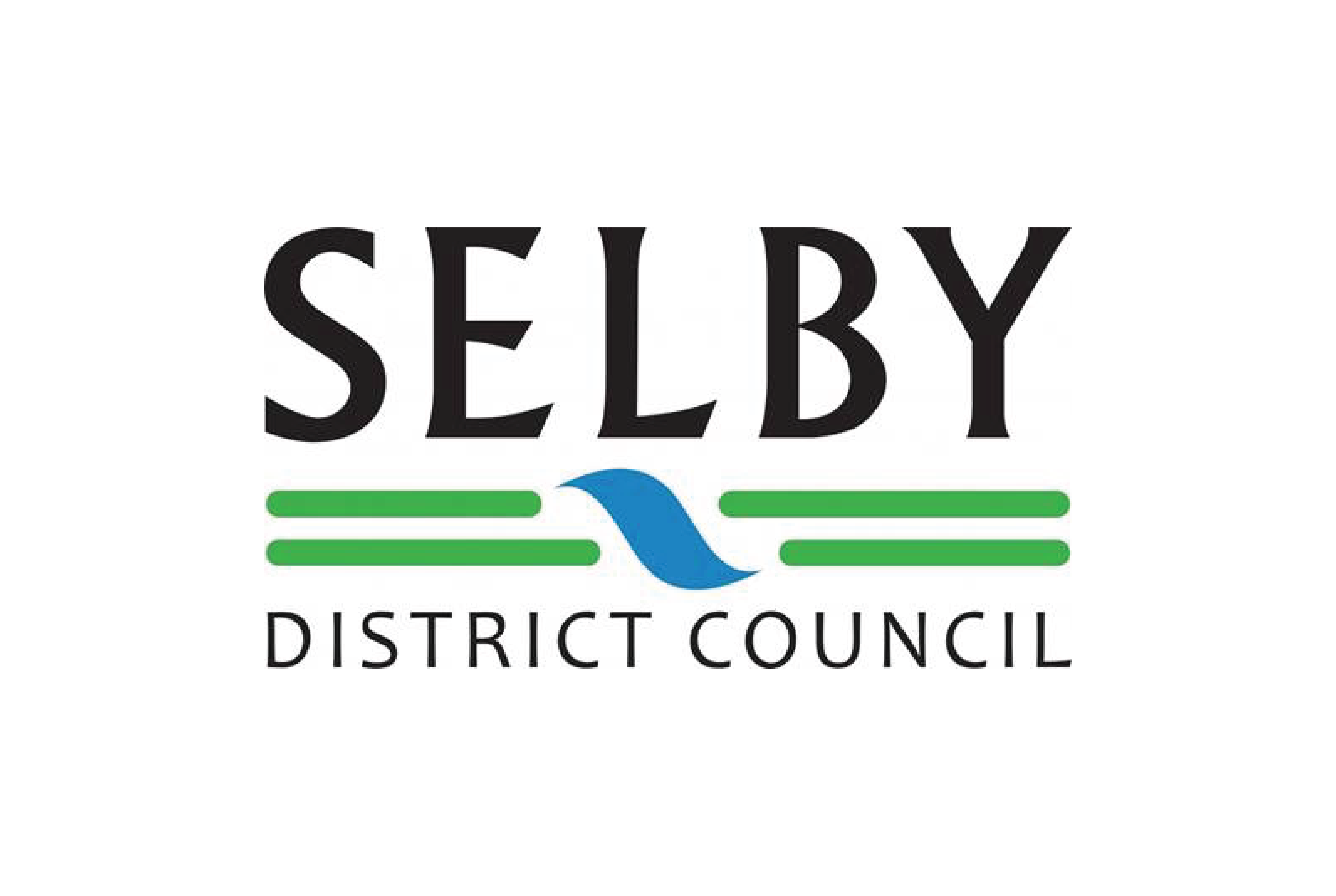 Selby Logo