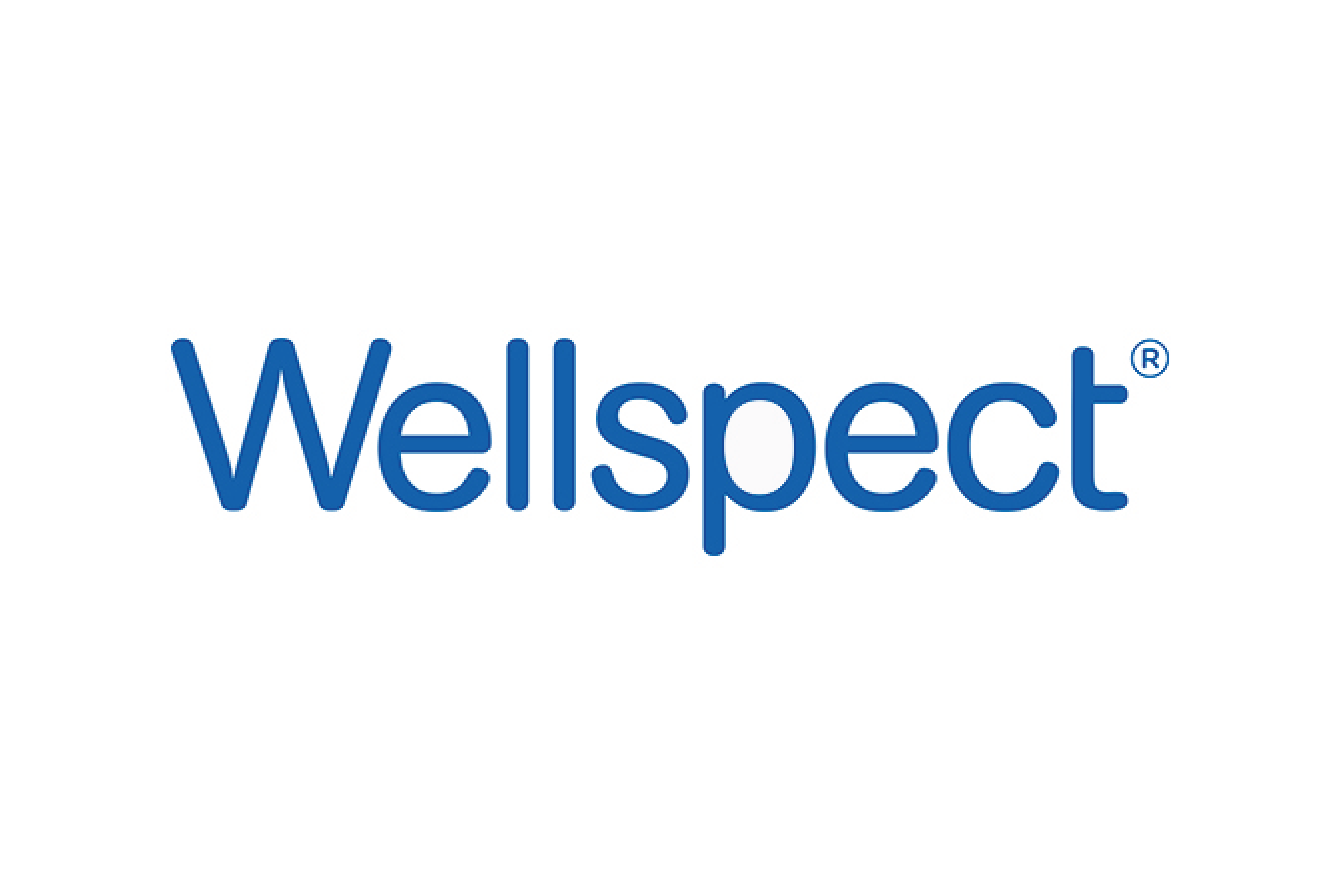 Wellspect Logo