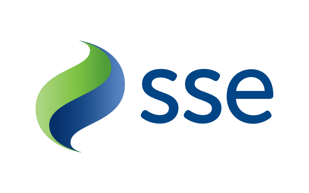 SSE