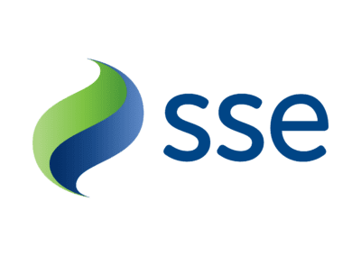 SSE