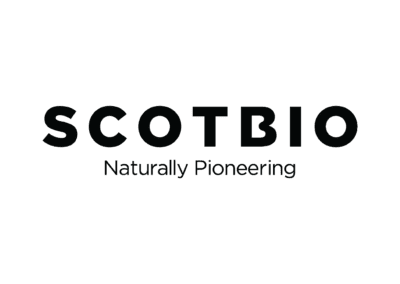 ScotBio