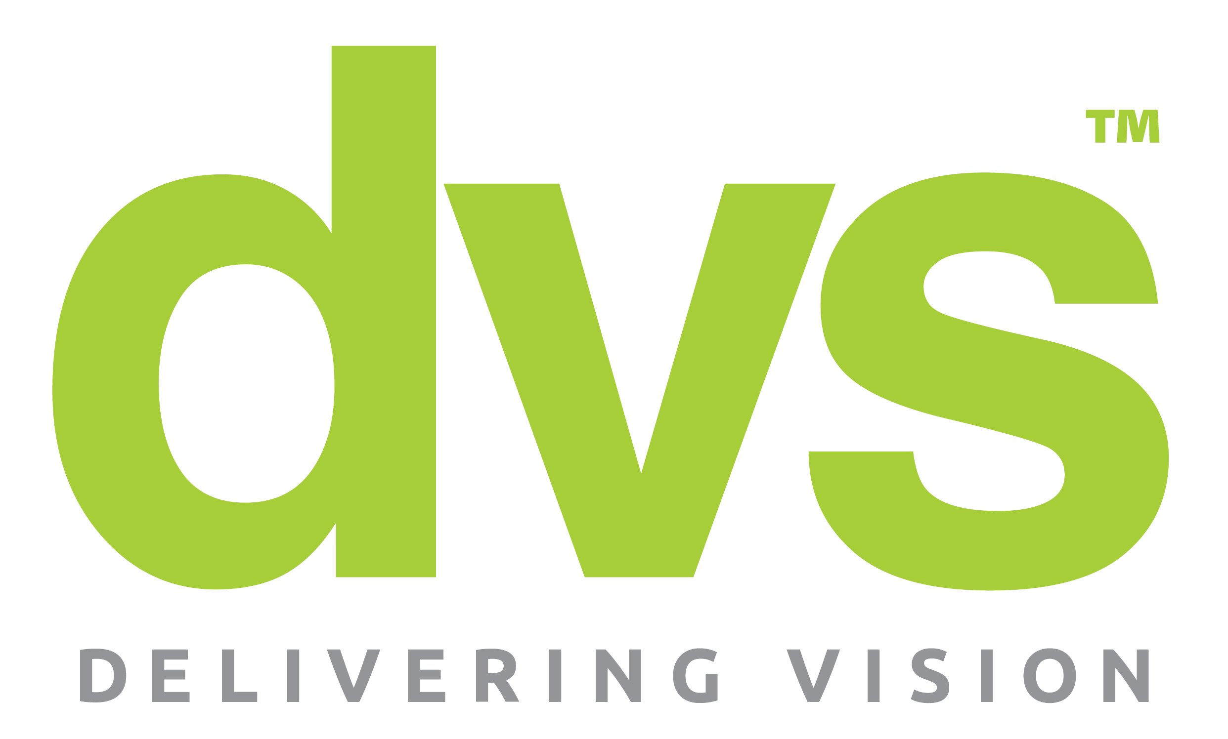 DVS-logoDV