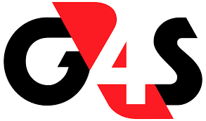 G4slogo