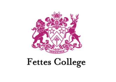 Fettes College