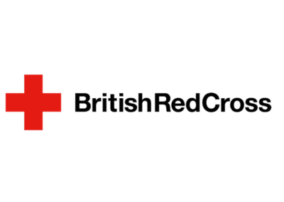 British Red Cross