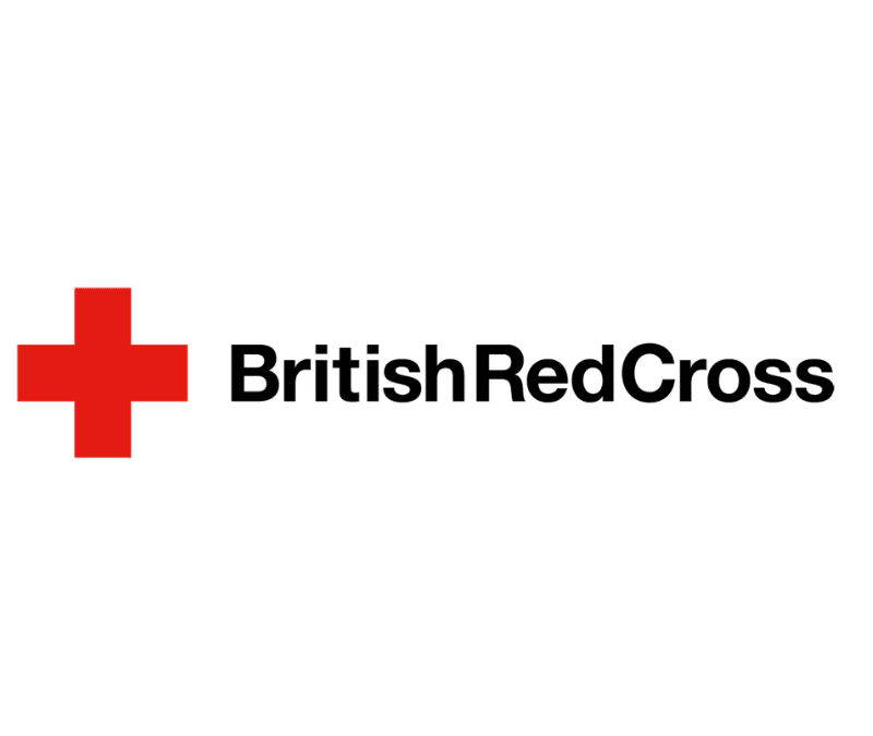 British Red Cross