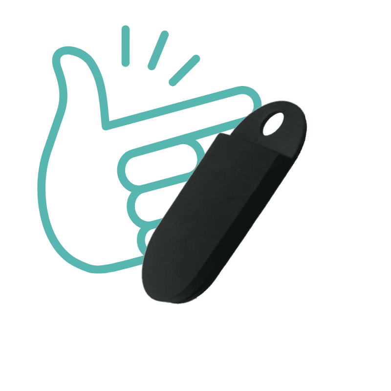Product icons (10)
