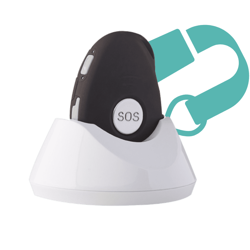 Product icons (16)