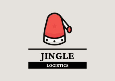 Jingle Logistics