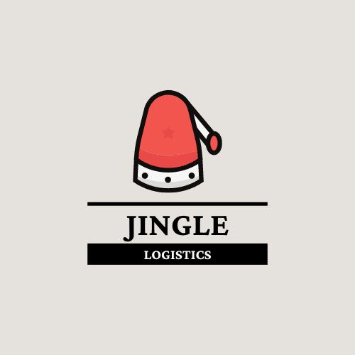 Jingle Logistics
