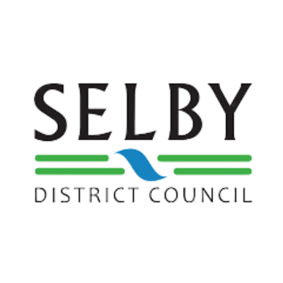 selby council
