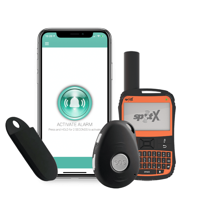 Pick protection products