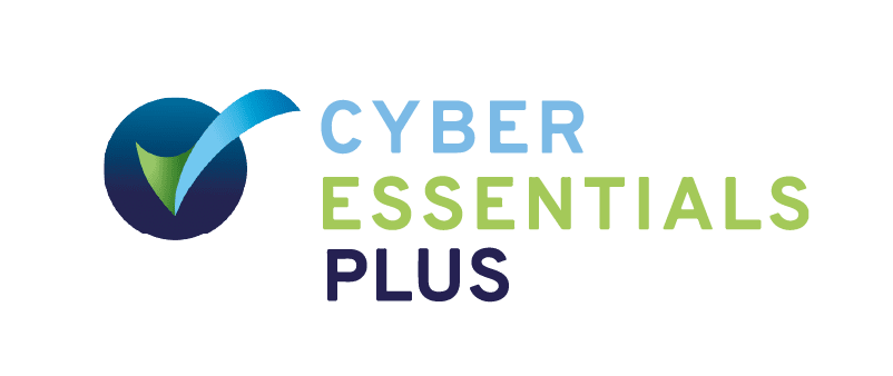 ce-plus-logo