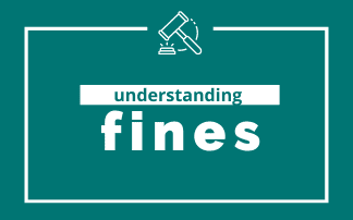 Understanding Health and Safety legislations fines: Insights from the Sentencing Council