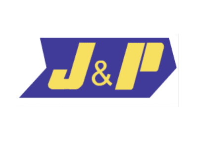 J and P Vehicle Deliveries